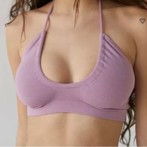 Urban Outfitters Bra Top